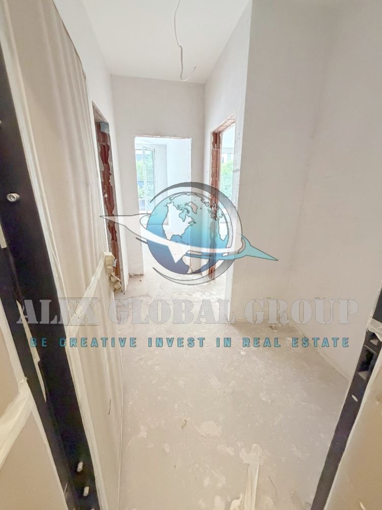 ������� 2-����� | Imot.bg � ����������� 7
