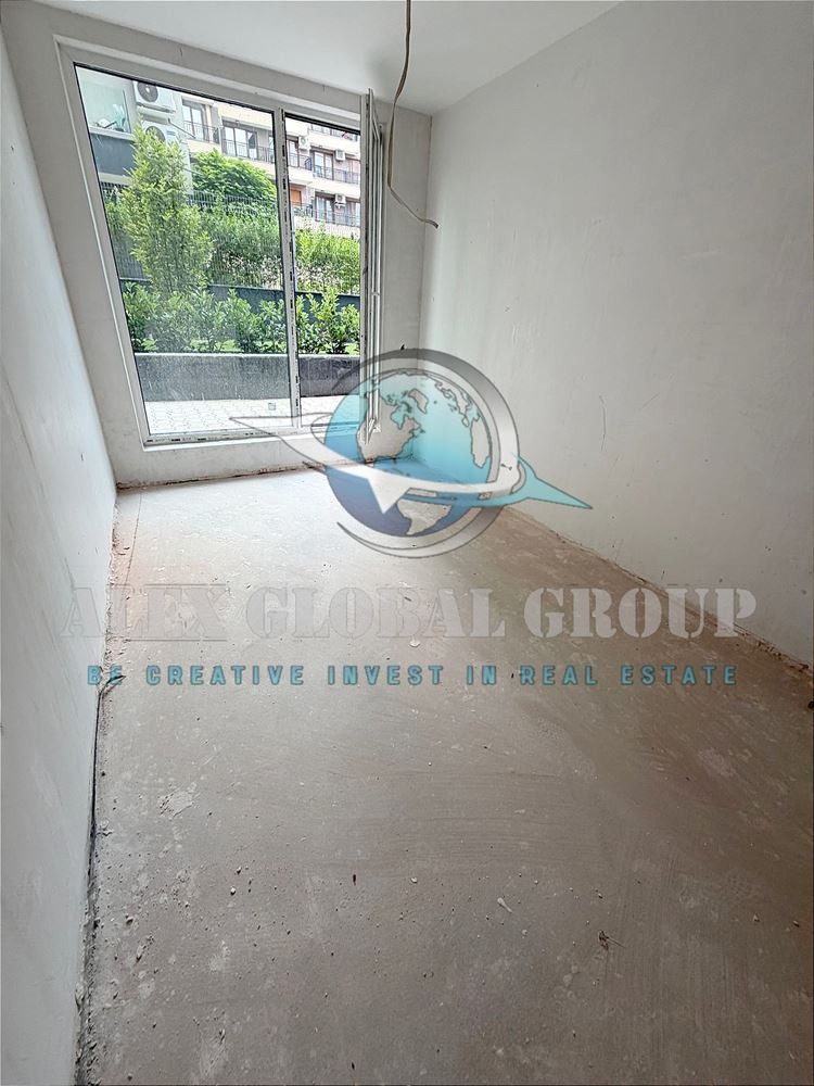 ������� 2-����� | Imot.bg � ����������� 5