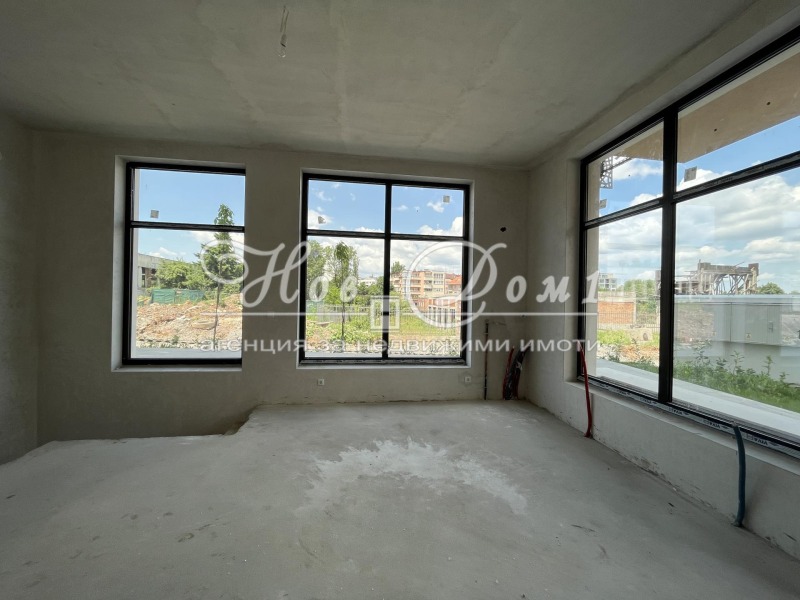Продава МАГАЗИН в град София, Овча купел - 119 кв.м / 150 000 € » 293 374.50 лв., НОВ ДОМ 1