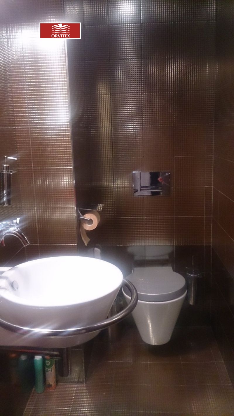 Продава 3-СТАЕН | Imot.bg — изображение 10