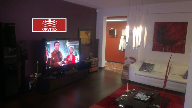 Продава 3-СТАЕН | Imot.bg — изображение 4