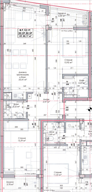 ������� 3-����� | Imot.bg � ����������� 13