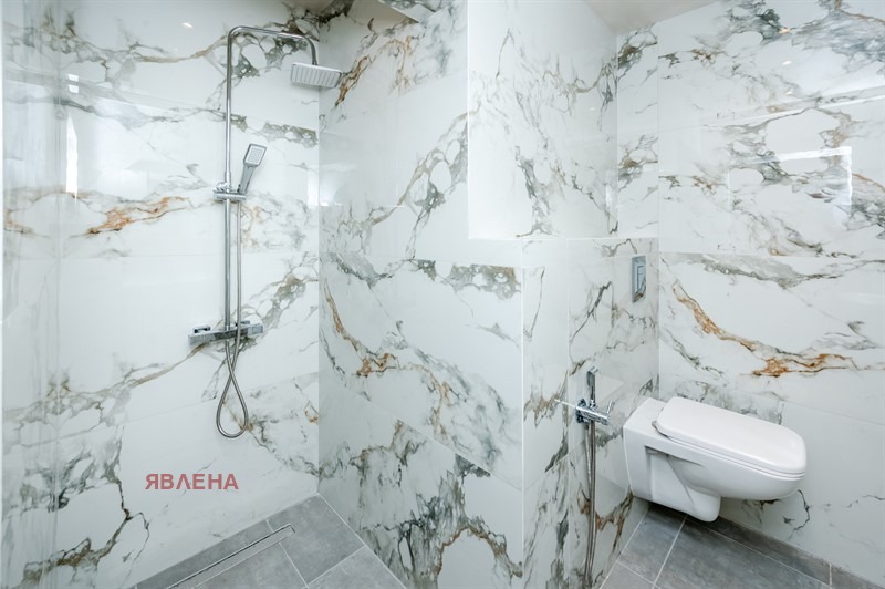 ������� 3-����� | Imot.bg � ����������� 13