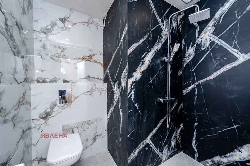 ������� 3-����� | Imot.bg � ����������� 14
