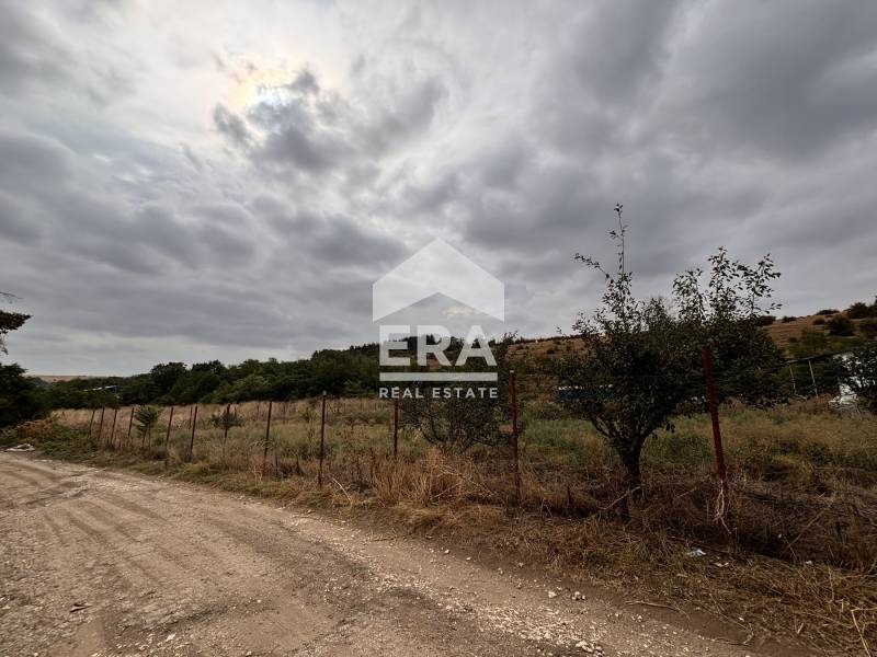 Продава ПАРЦЕЛ | Imot.bg — изображение 4