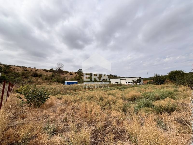 Продава ПАРЦЕЛ | Imot.bg — изображение 6