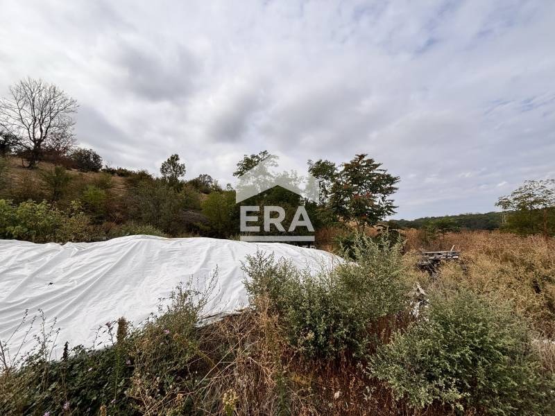 Продава ПАРЦЕЛ | Imot.bg — изображение 8