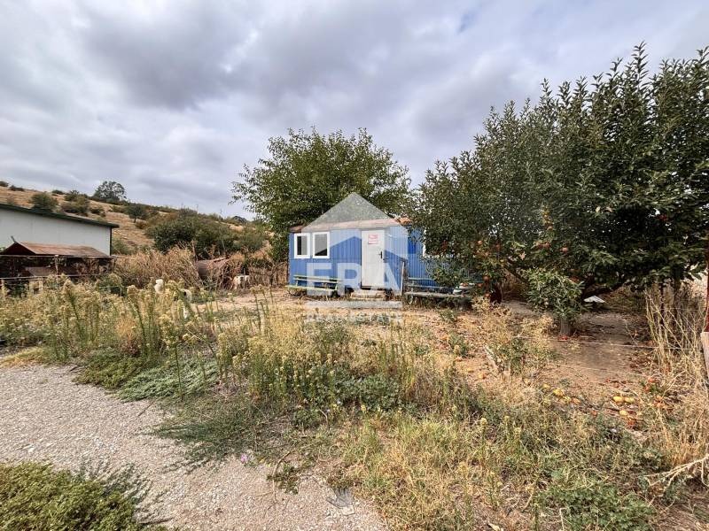 Продава ПАРЦЕЛ | Imot.bg — изображение 5