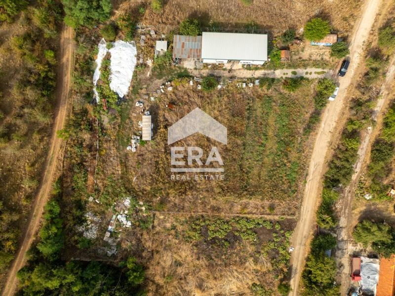 Продава ПАРЦЕЛ | Imot.bg — изображение 12