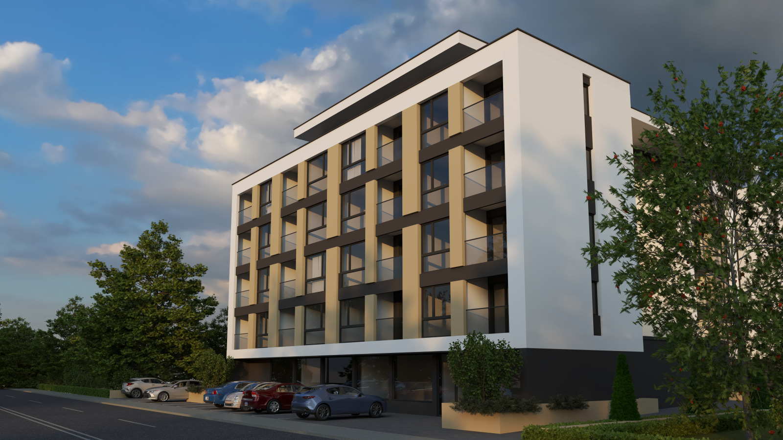 ������� 1-����� | Imot.bg � ����������� 4