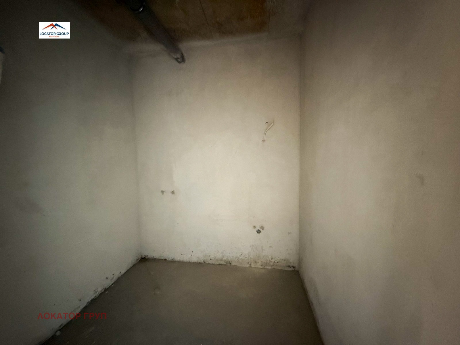 Продава 2-СТАЕН | Imot.bg — изображение 4