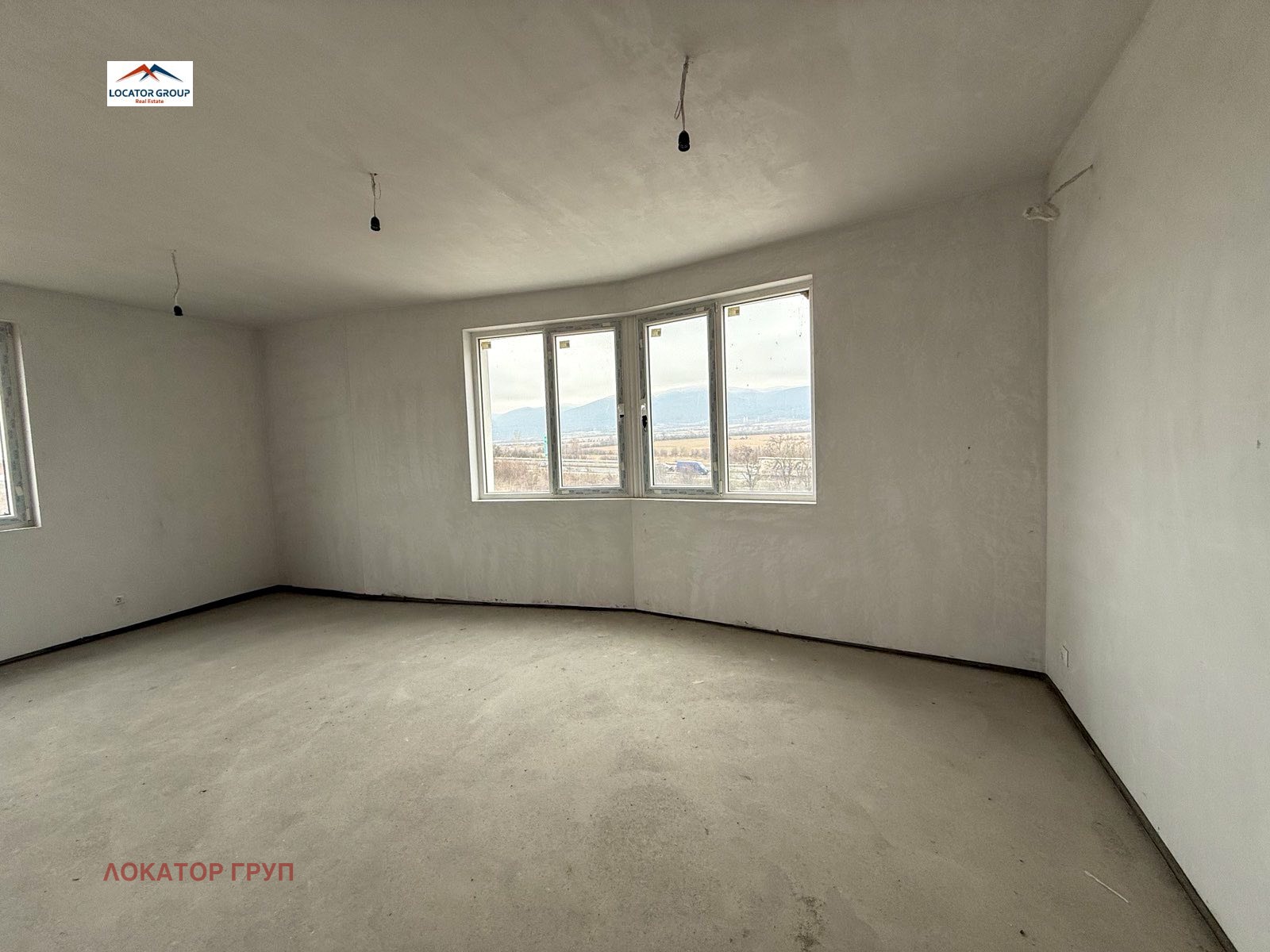 Продава 2-СТАЕН | Imot.bg — изображение 5