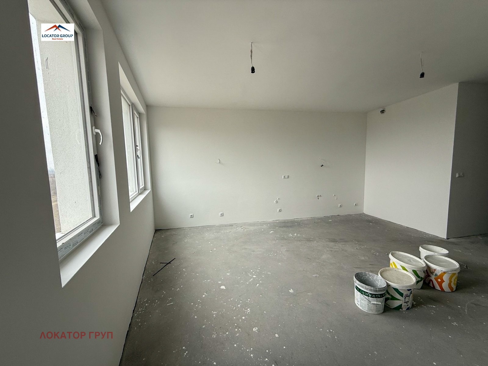 Продава 2-СТАЕН | Imot.bg — изображение 7