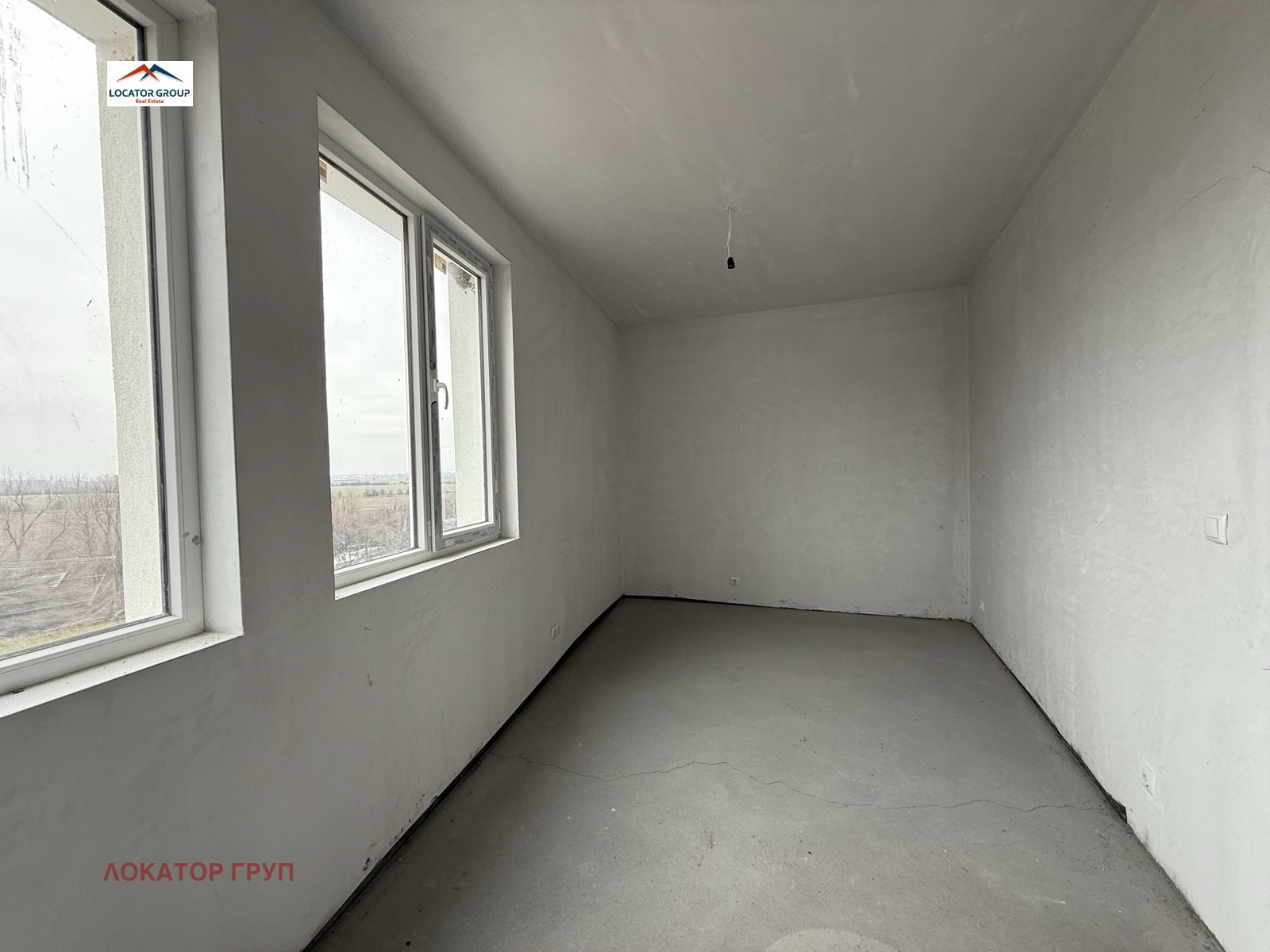 Продава 2-СТАЕН | Imot.bg — изображение 8