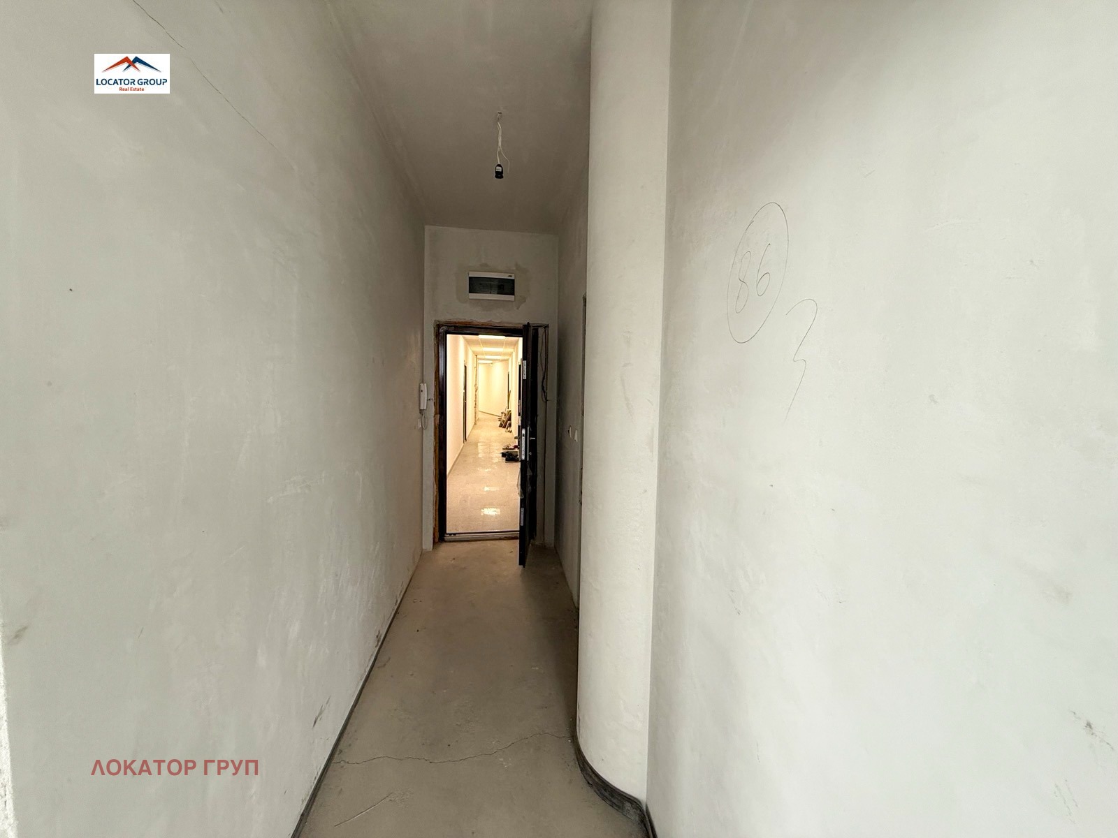 Продава 2-СТАЕН | Imot.bg — изображение 3