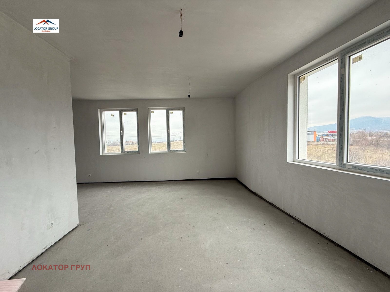 Продава 2-СТАЕН | Imot.bg — изображение 6