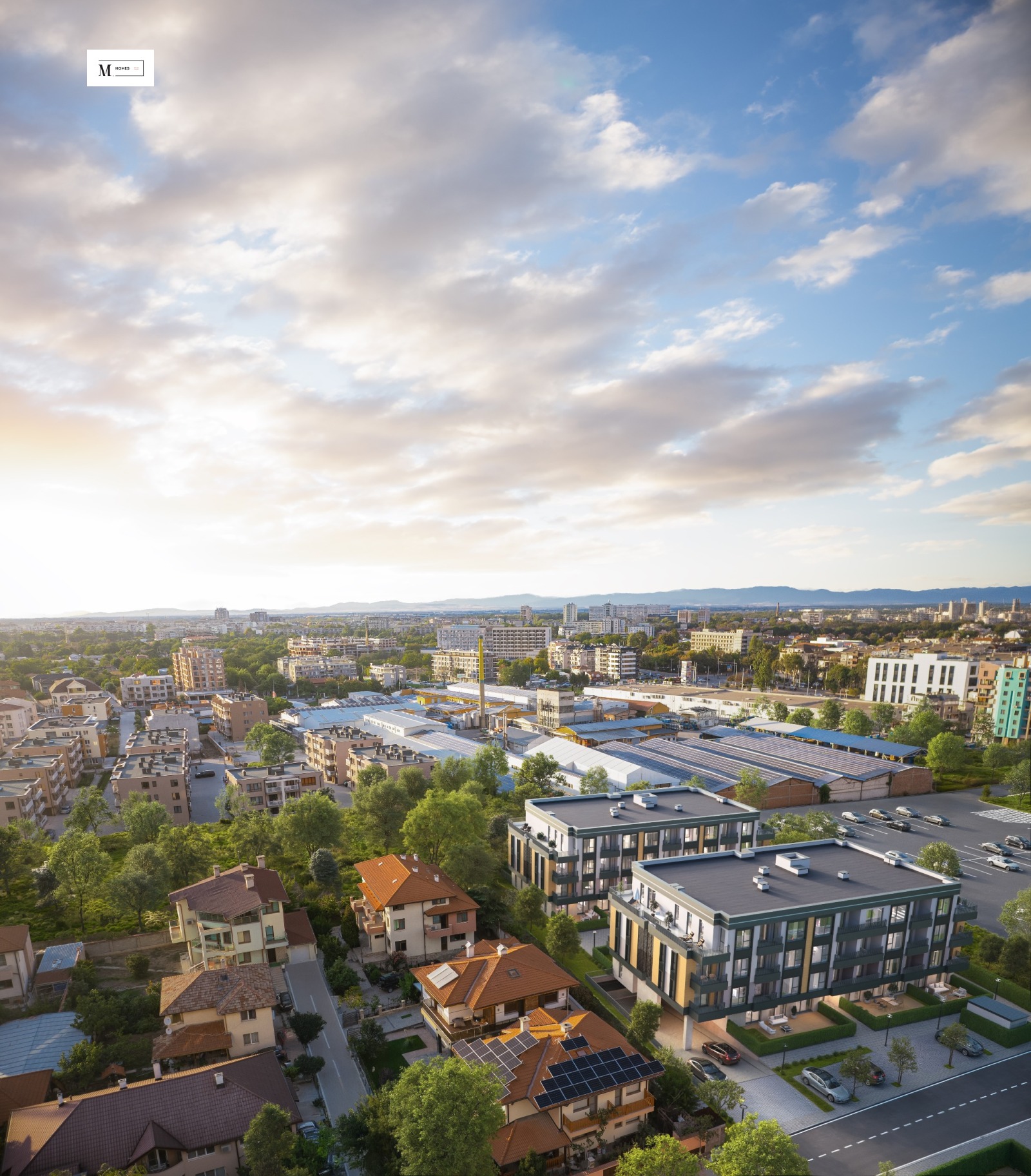 Продава 2-СТАЕН | Imot.bg — изображение 3