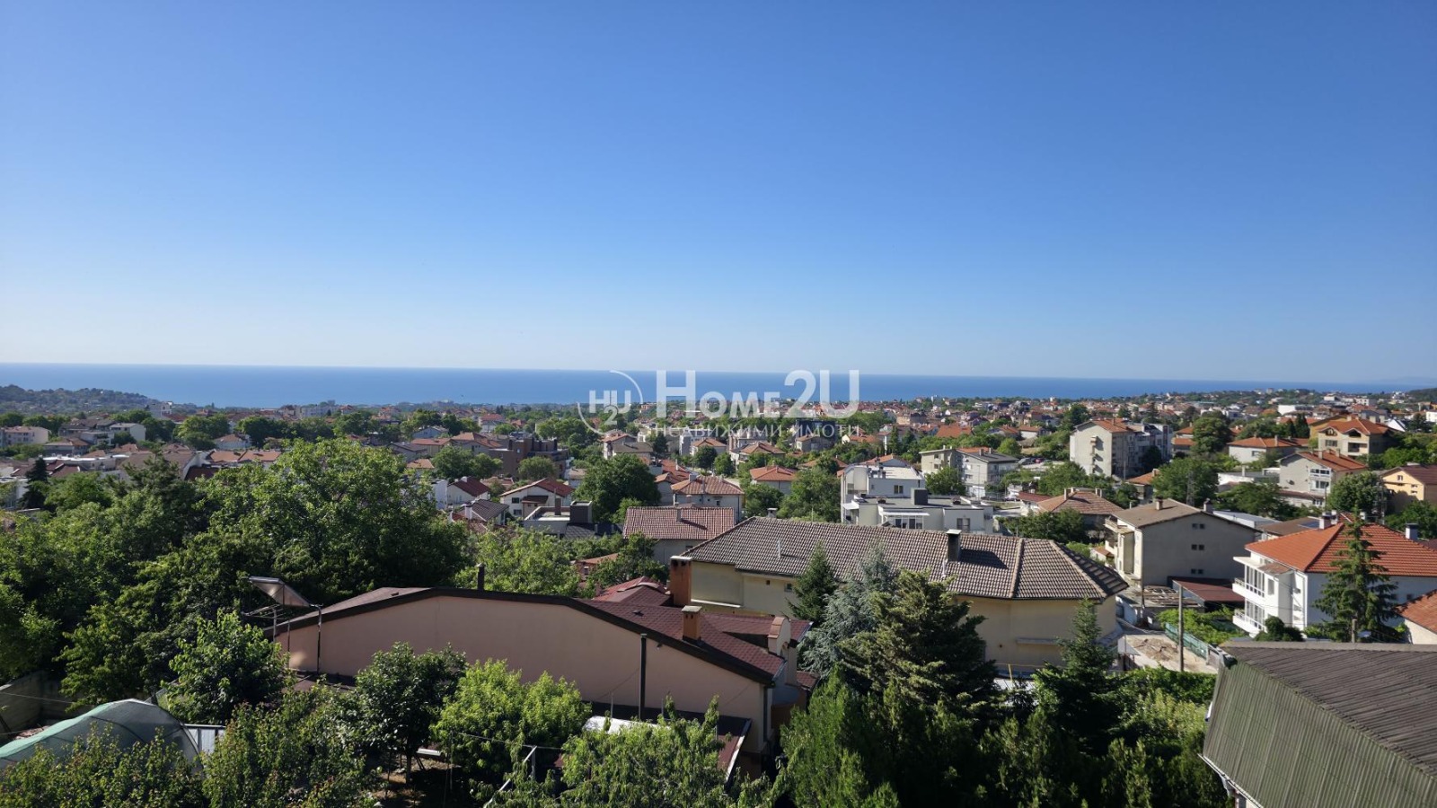 ������� 2-����� | Imot.bg � ����������� 9