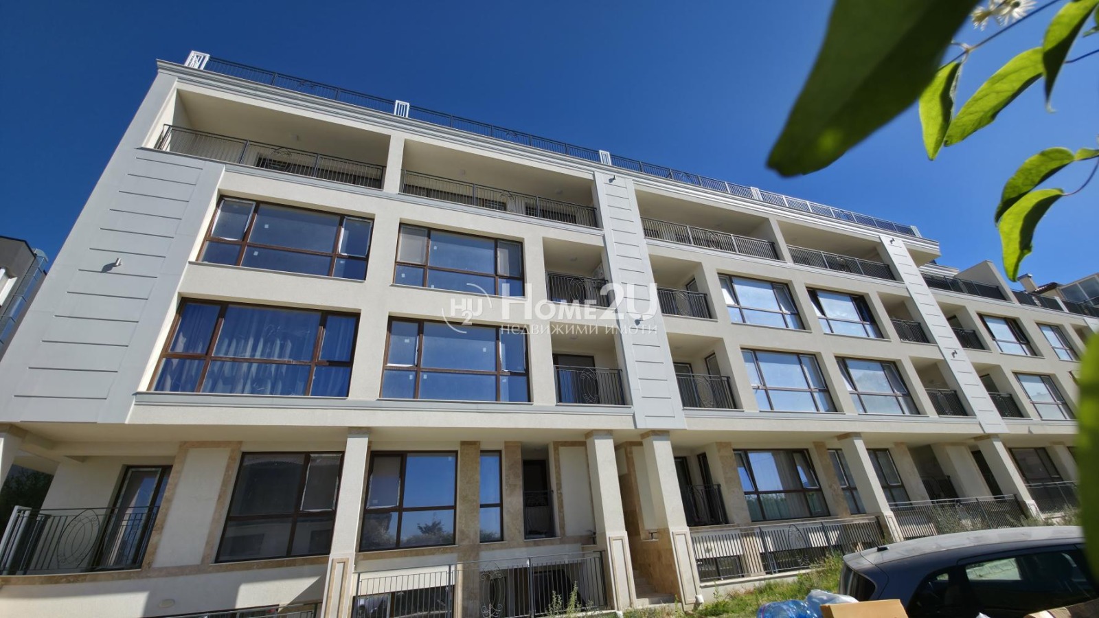 ������� 2-����� | Imot.bg � ����������� 13