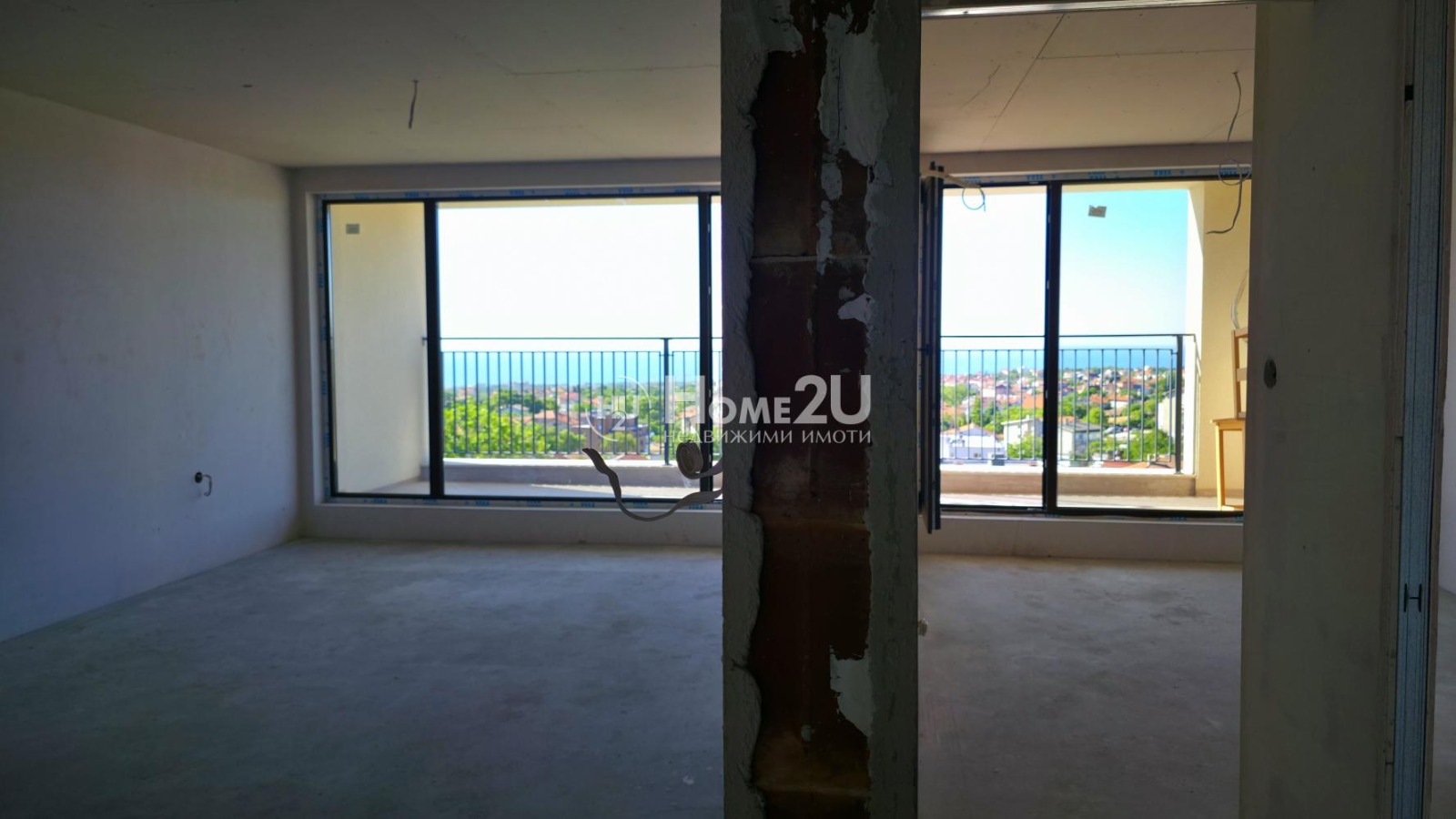 ������� 2-����� | Imot.bg � ����������� 2