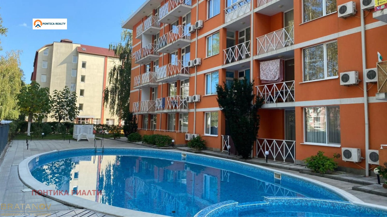 ������� 2-����� | Imot.bg � ����������� 1