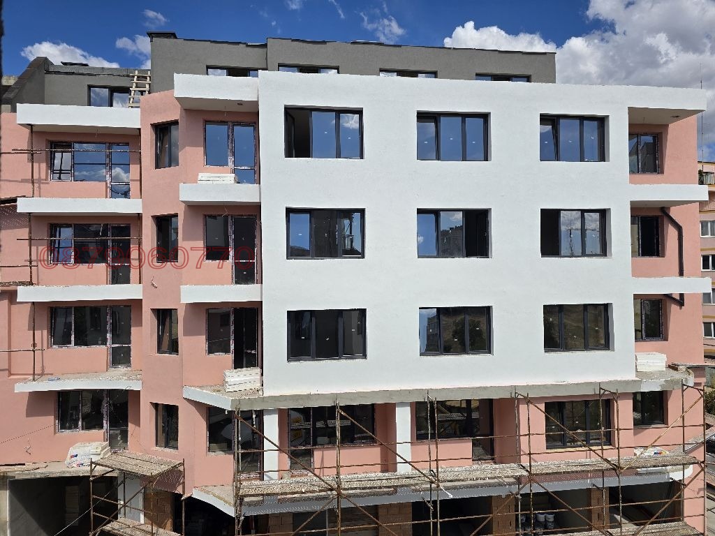 ������� 2-����� | Imot.bg � ����������� 1