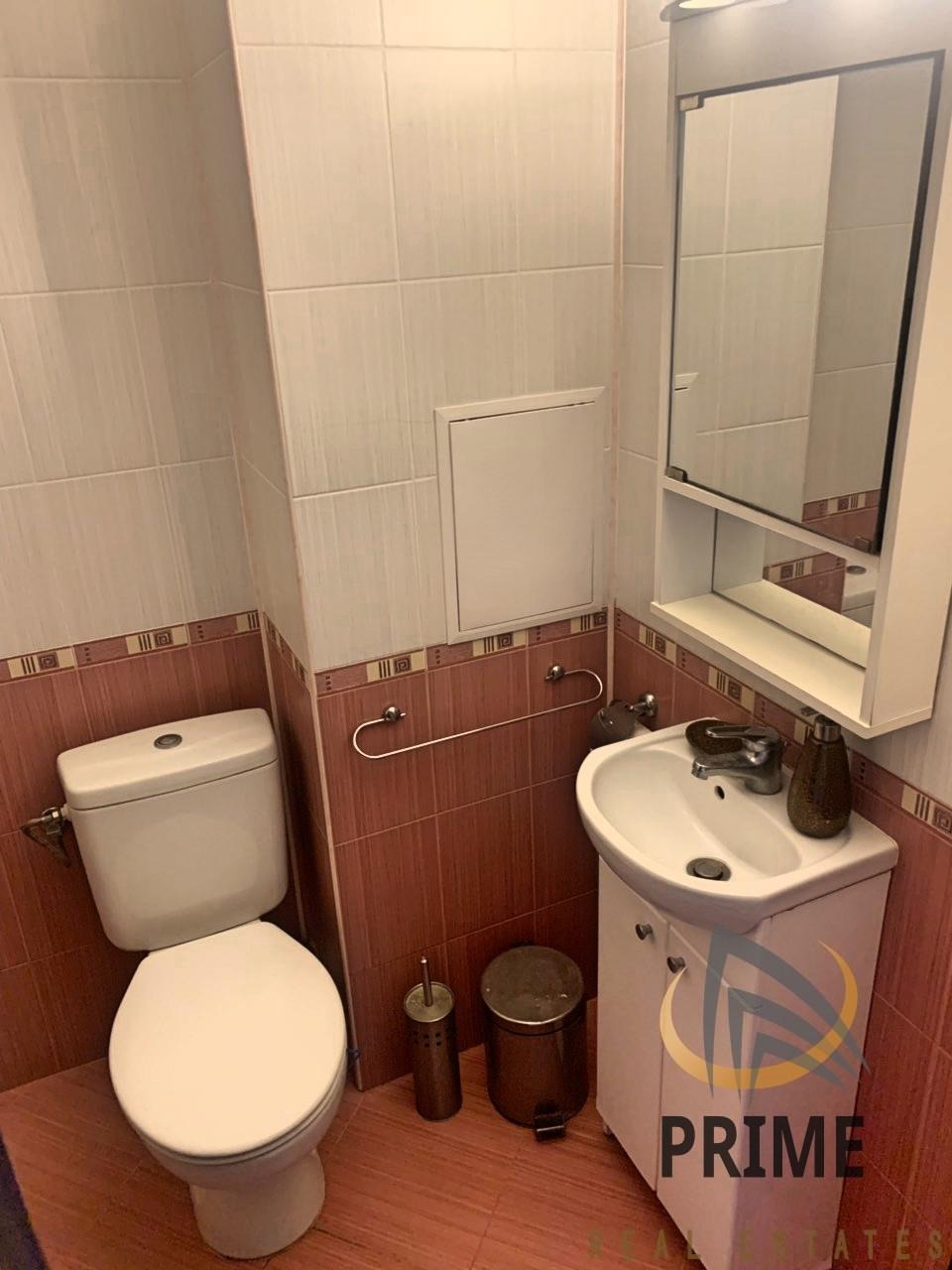 ������� 2-����� | Imot.bg � ����������� 10