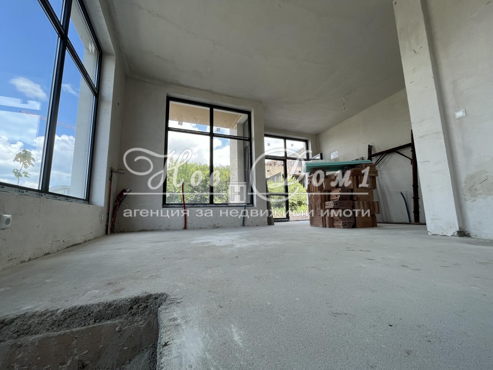 Продава МАГАЗИН | Imot.bg — изображение 2