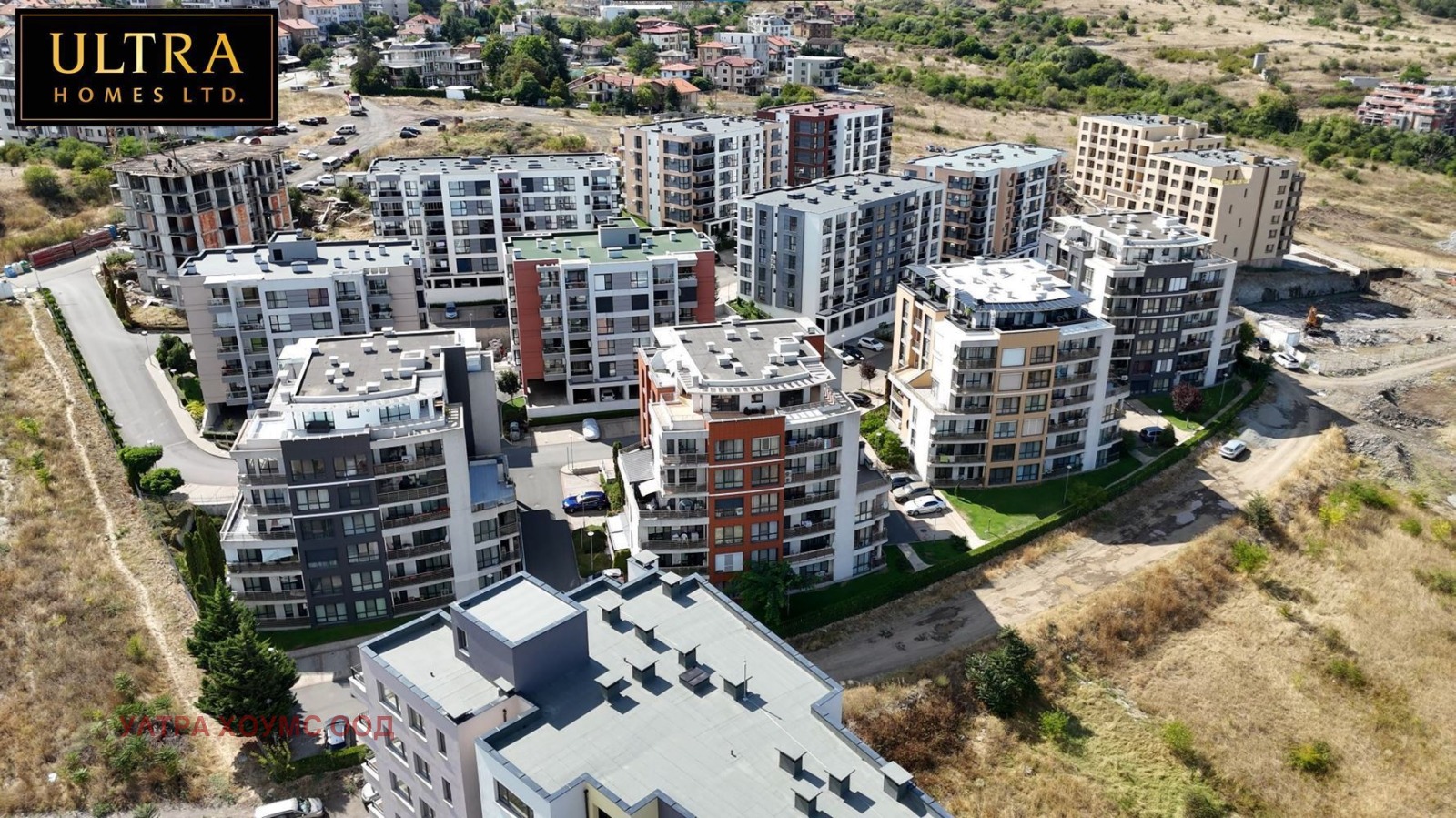 ������� 3-����� | Imot.bg � ����������� 14