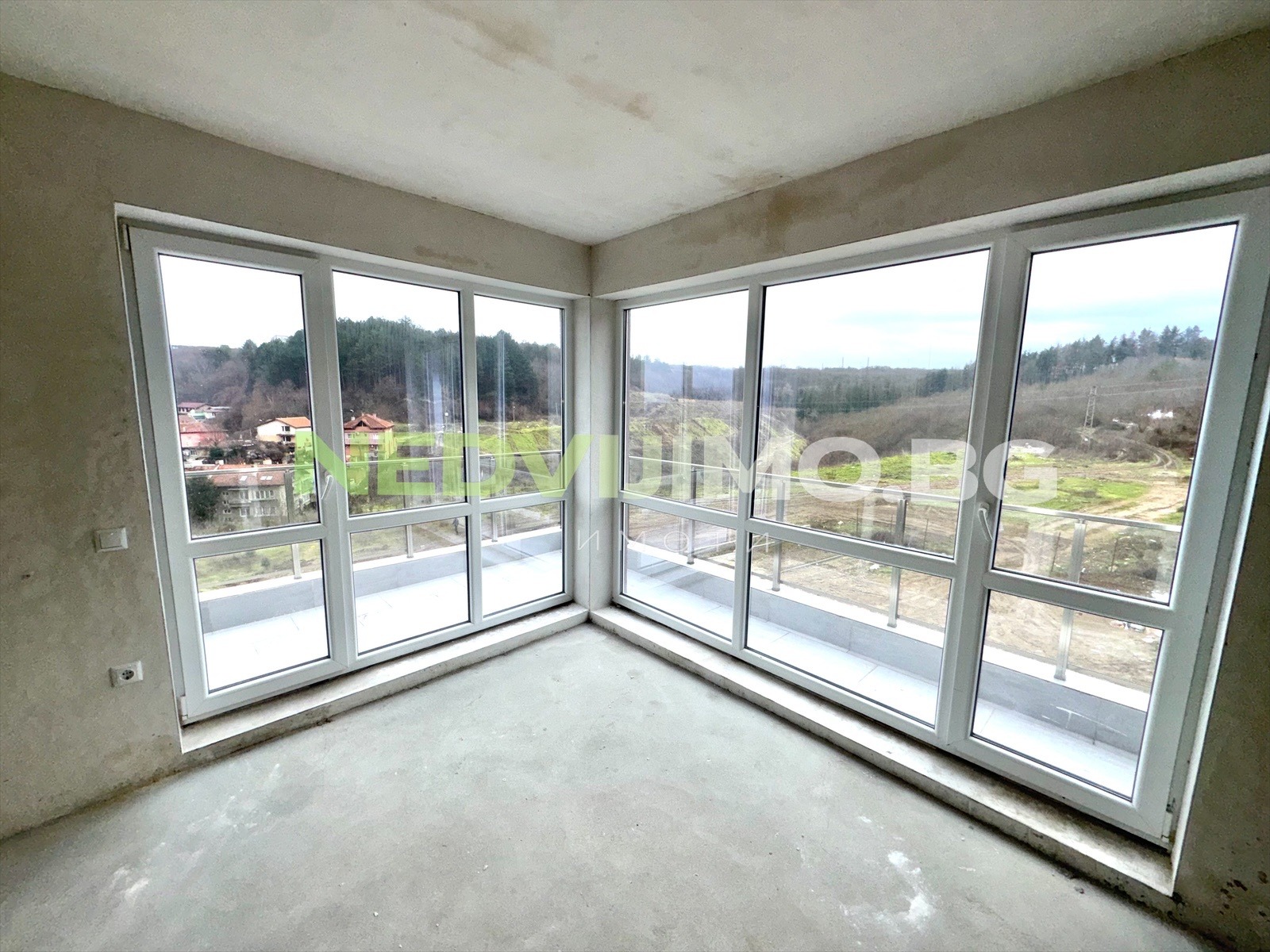 ������� 3-����� | Imot.bg � ����������� 1