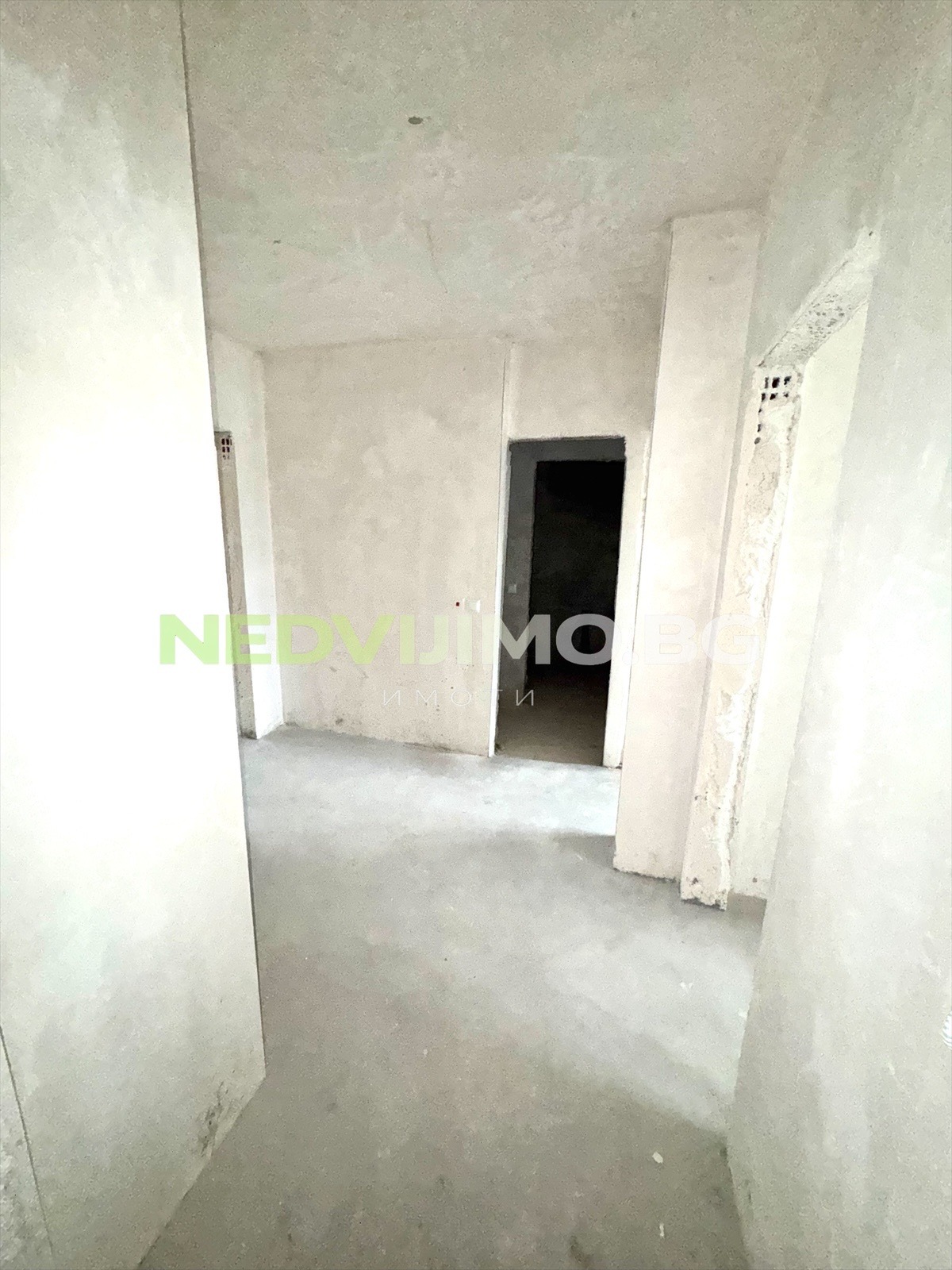 ������� 3-����� | Imot.bg � ����������� 9