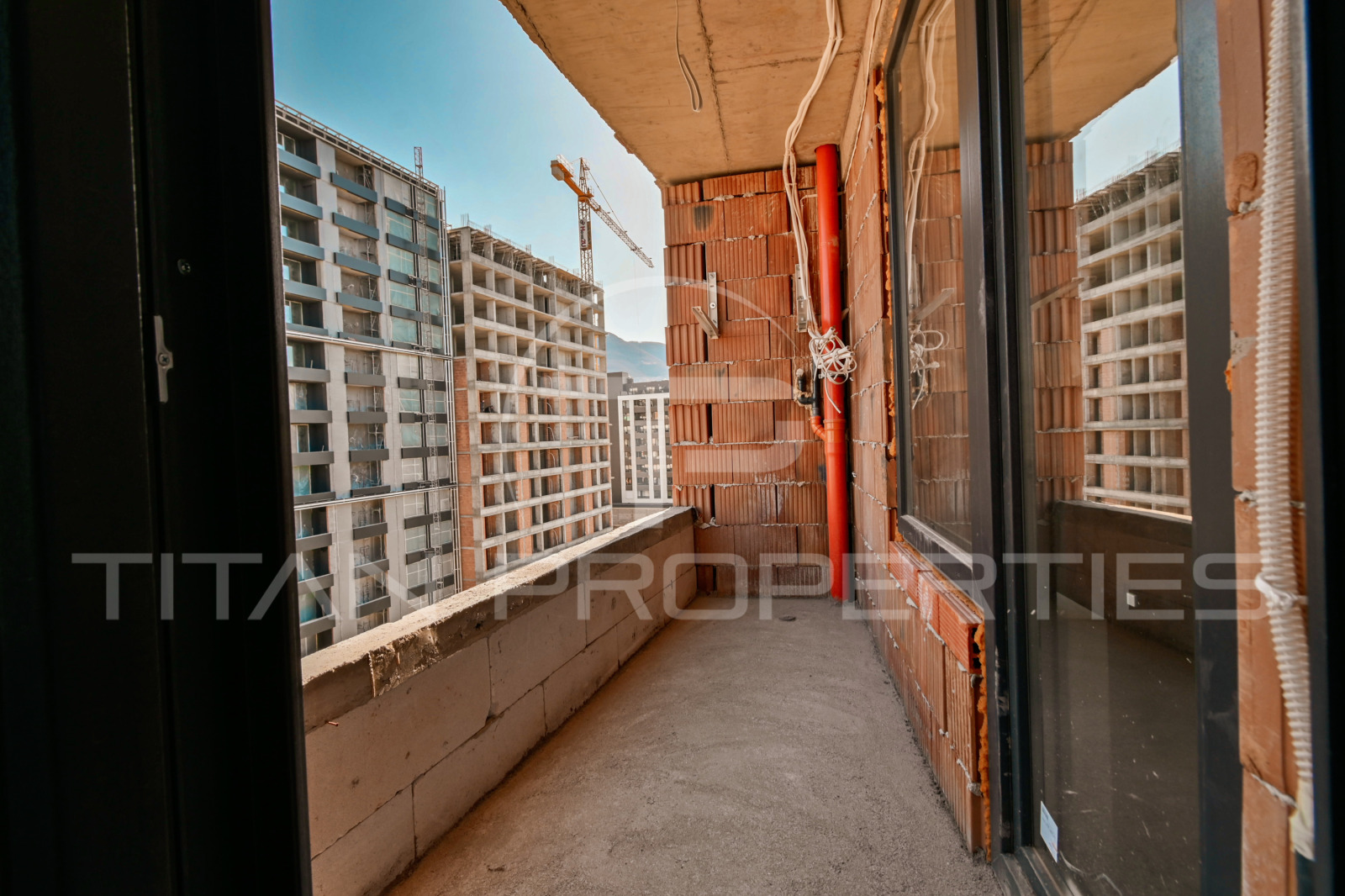 ������� 3-����� | Imot.bg � ����������� 11