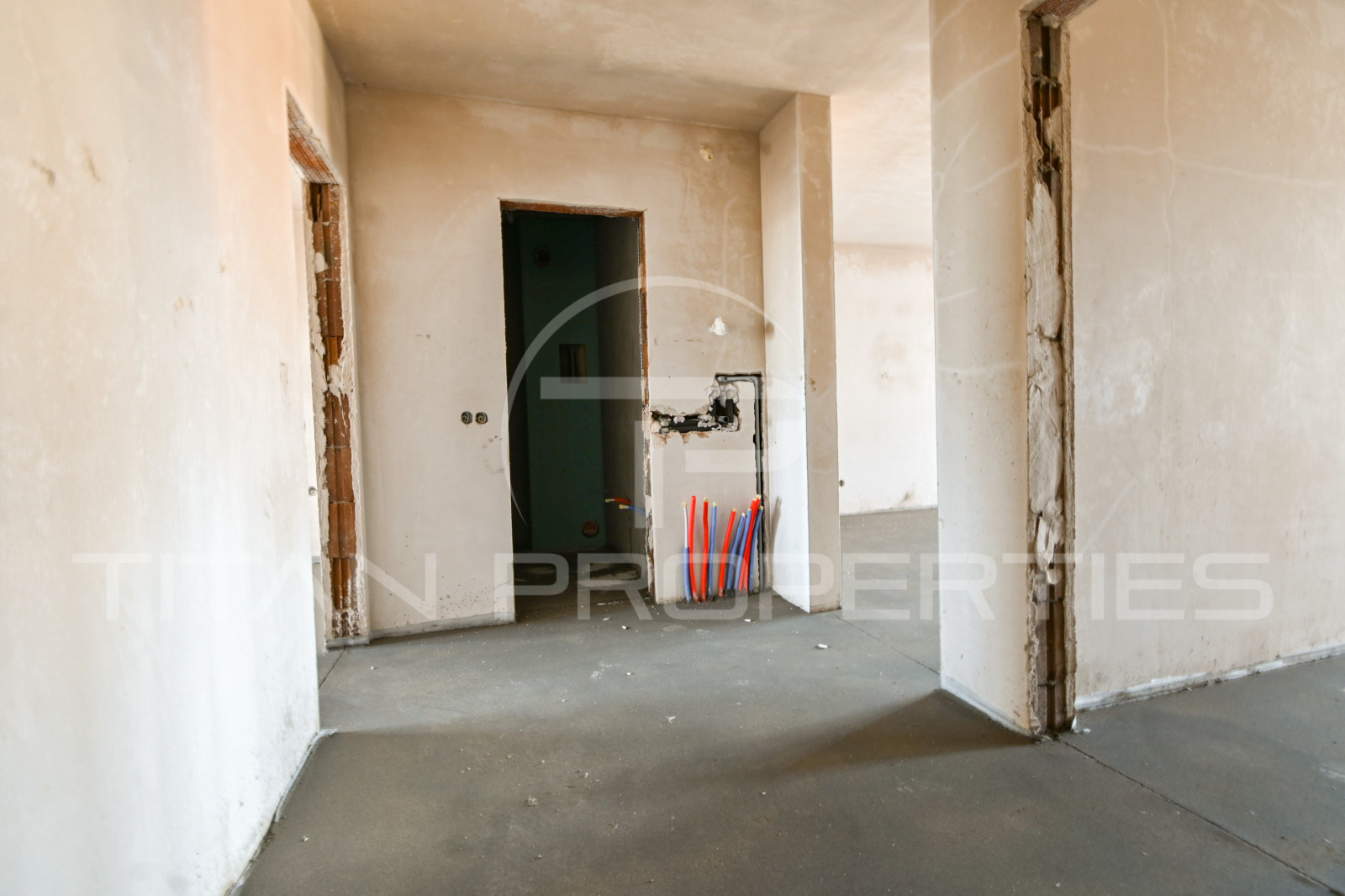 ������� 3-����� | Imot.bg � ����������� 10