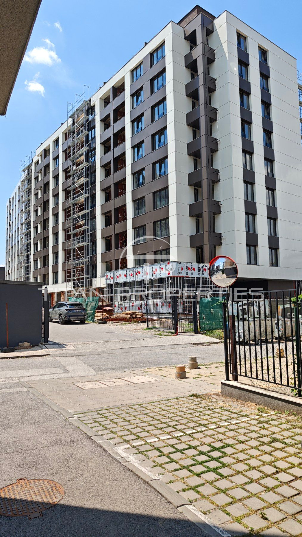 ������� 3-����� | Imot.bg � ����������� 1