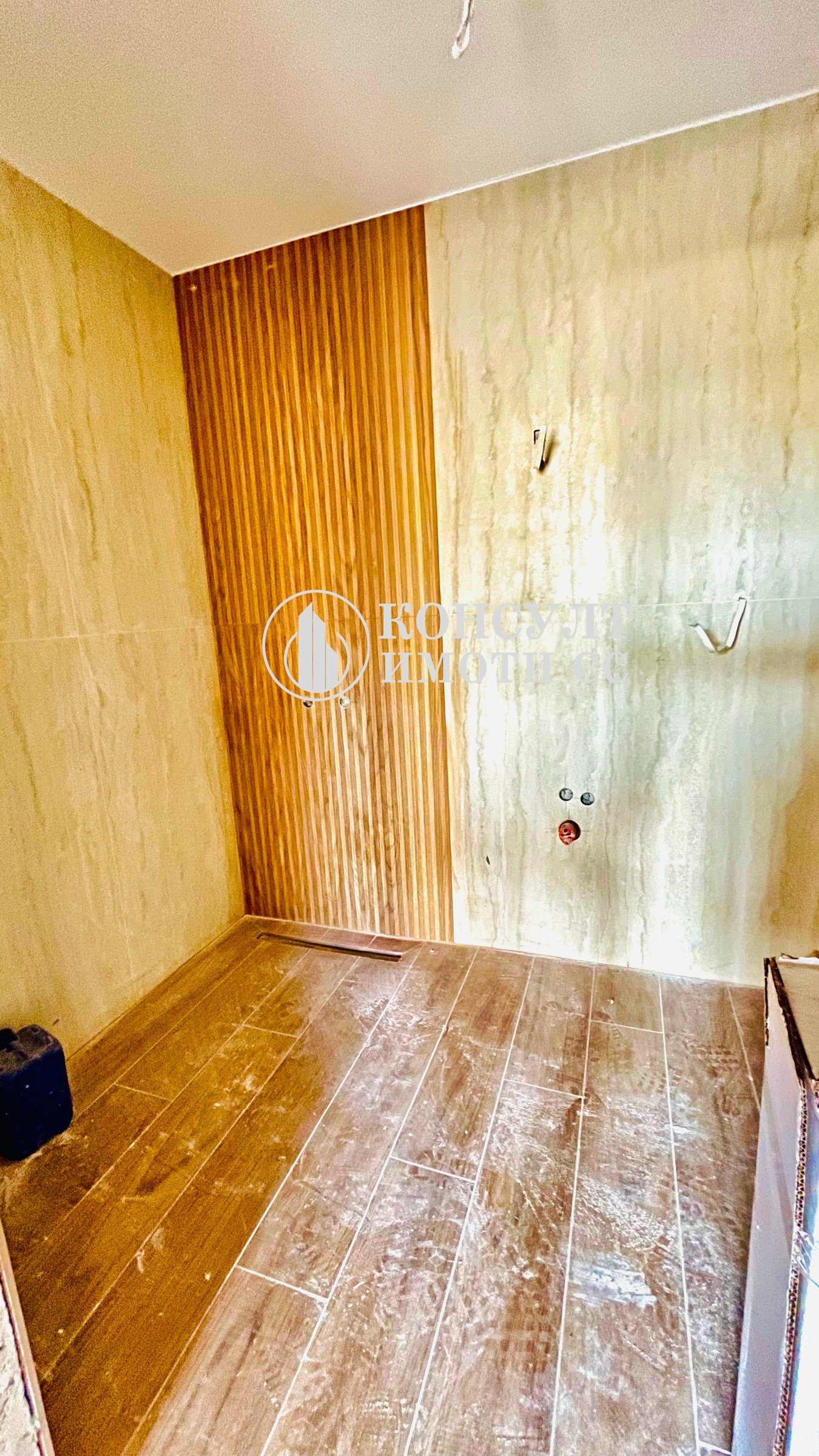 ������� 3-����� | Imot.bg � ����������� 10