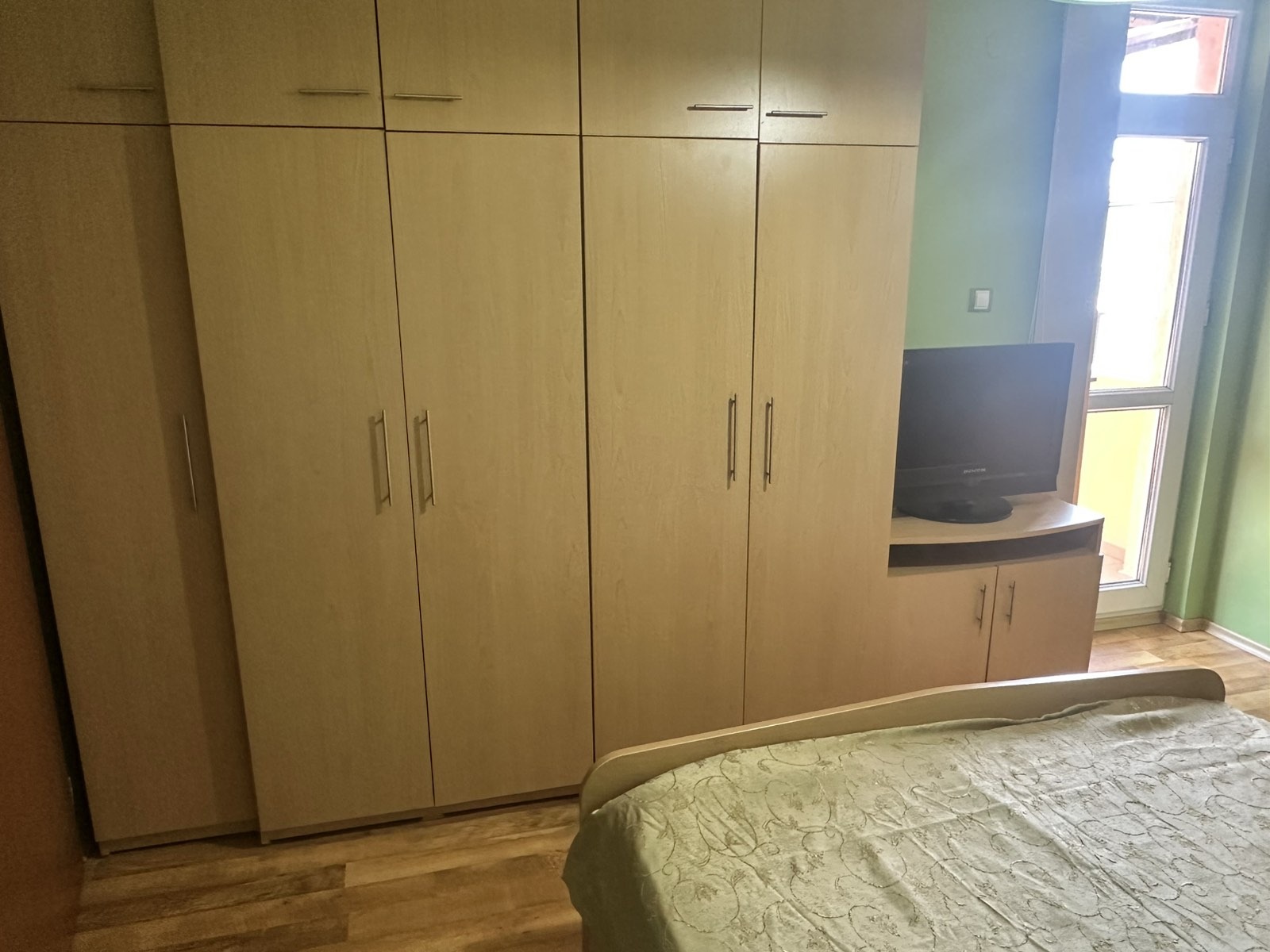 ������� 3-����� | Imot.bg � ����������� 10