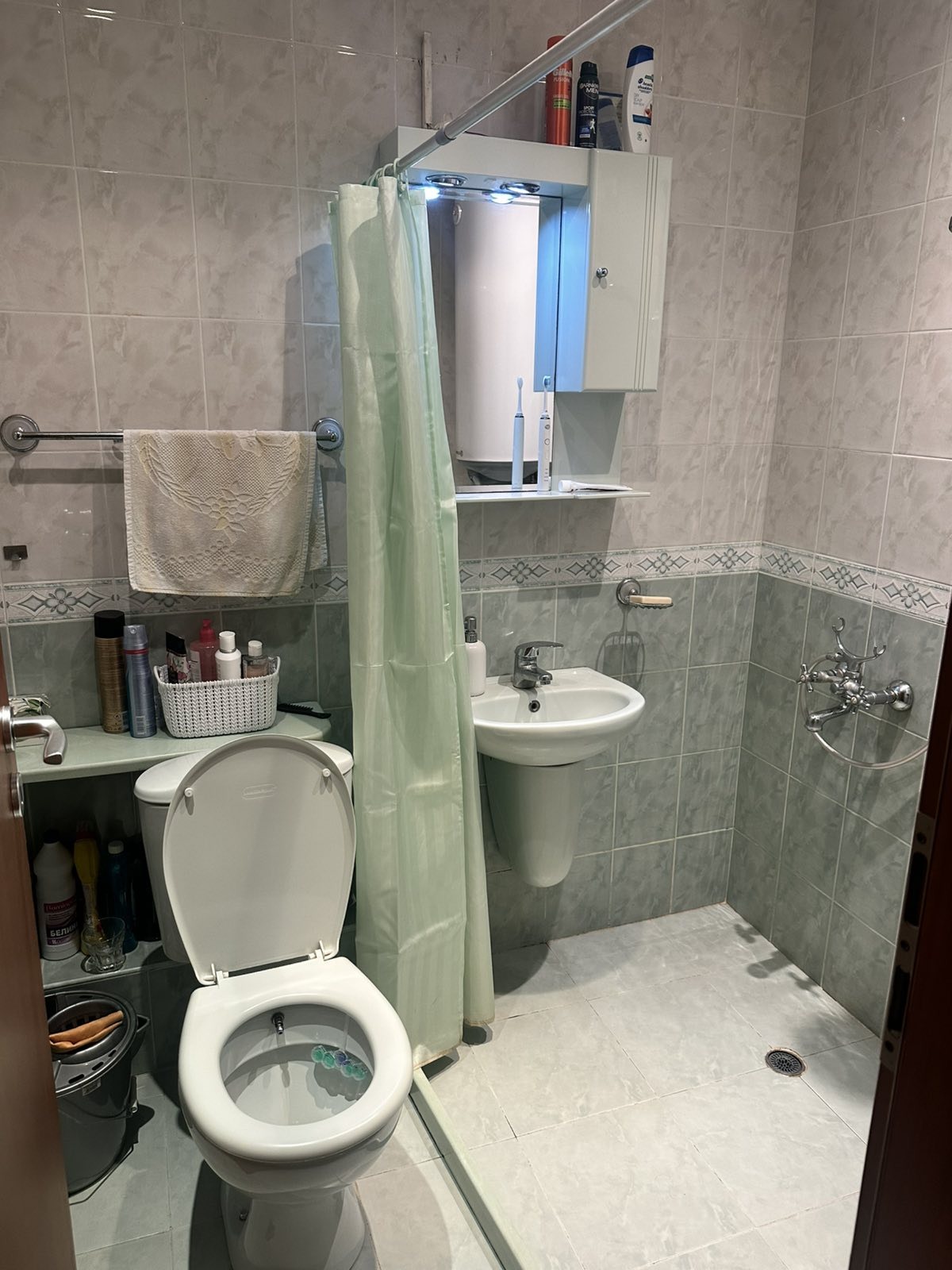 ������� 3-����� | Imot.bg � ����������� 7
