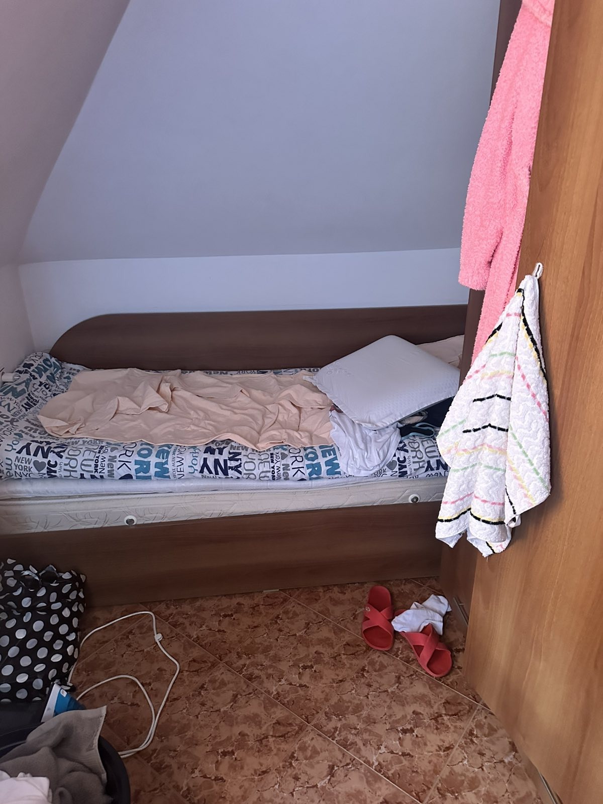 ������� 3-����� | Imot.bg � ����������� 12