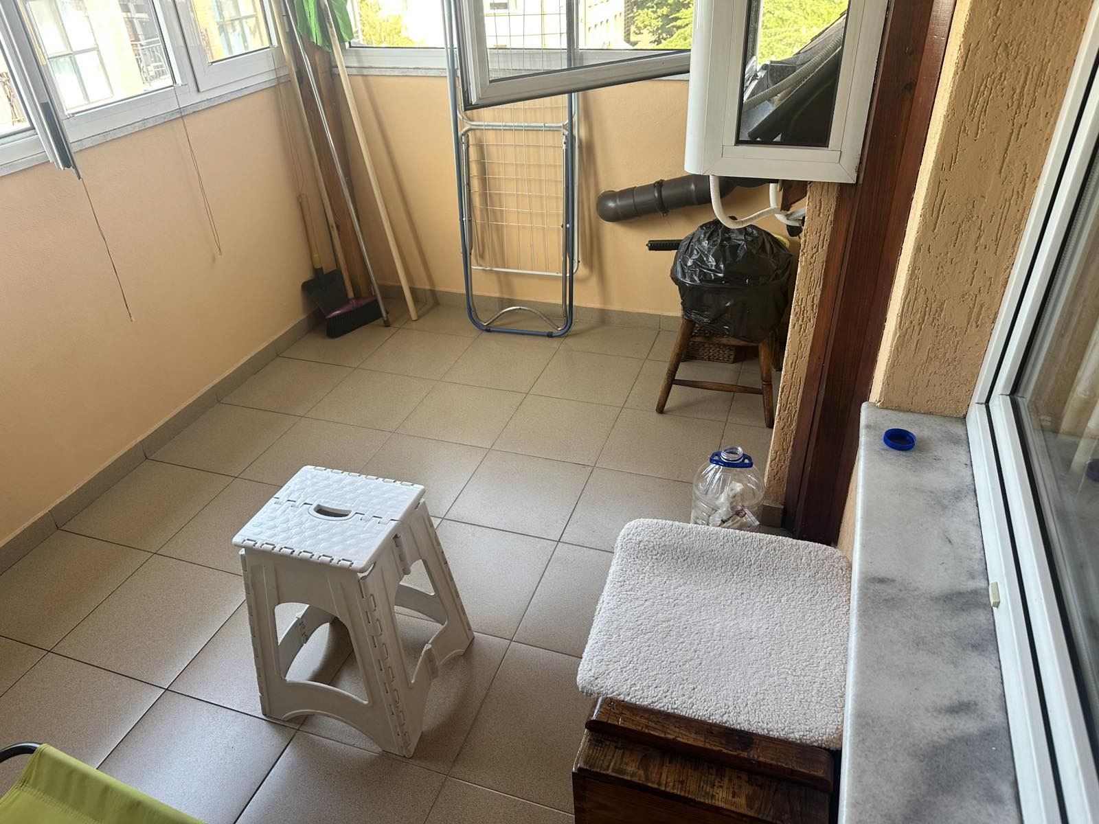������� 3-����� | Imot.bg � ����������� 6