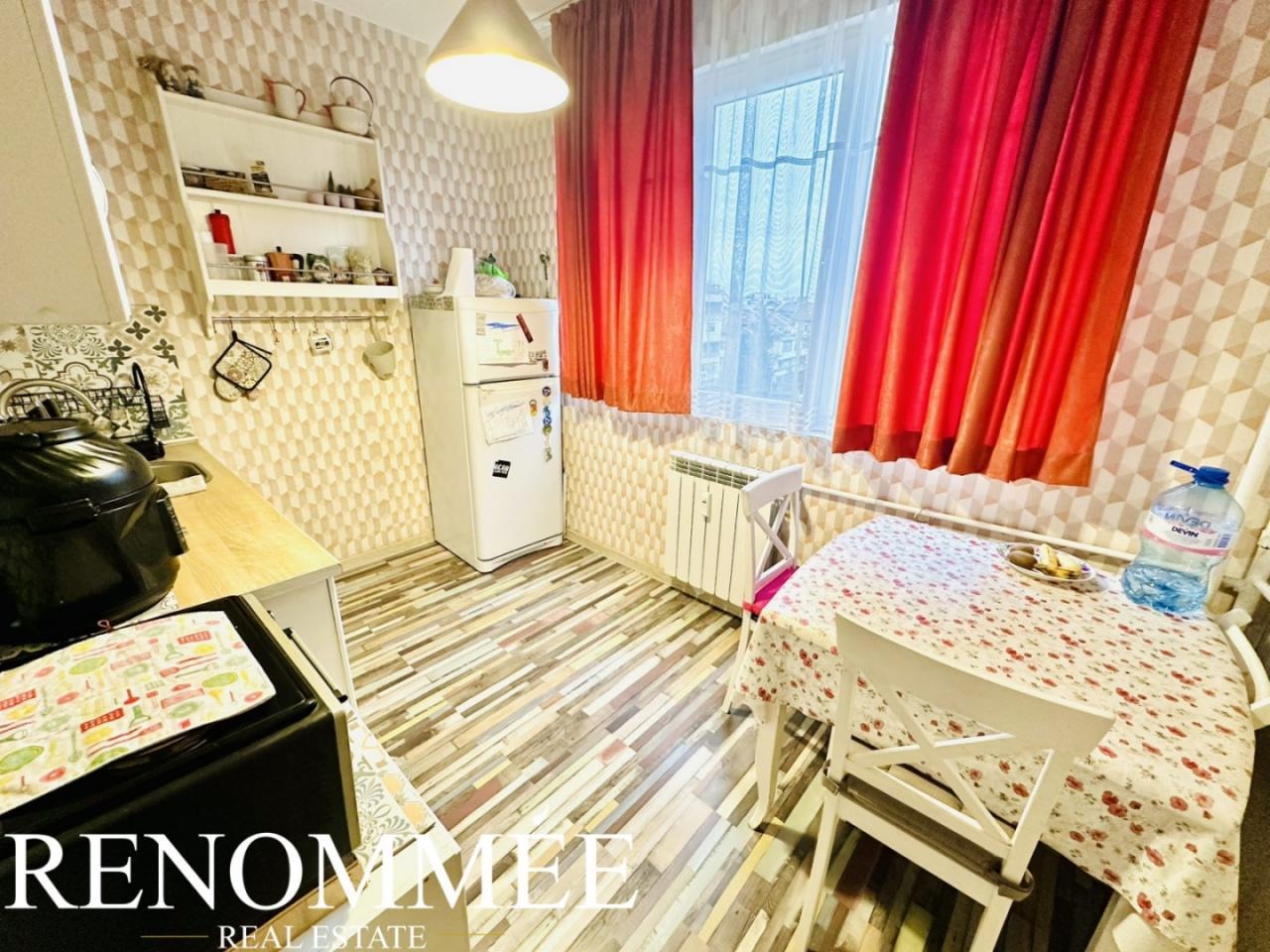 ������� 4-����� | Imot.bg � ����������� 4