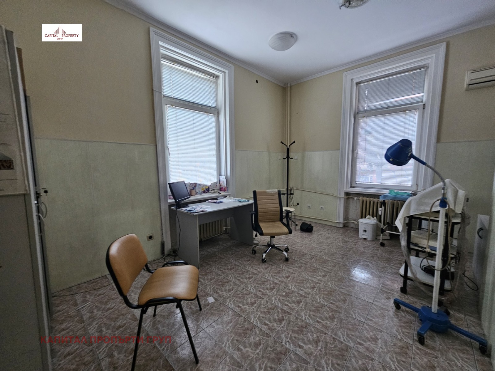 ������� ���������� | Imot.bg � ����������� 3