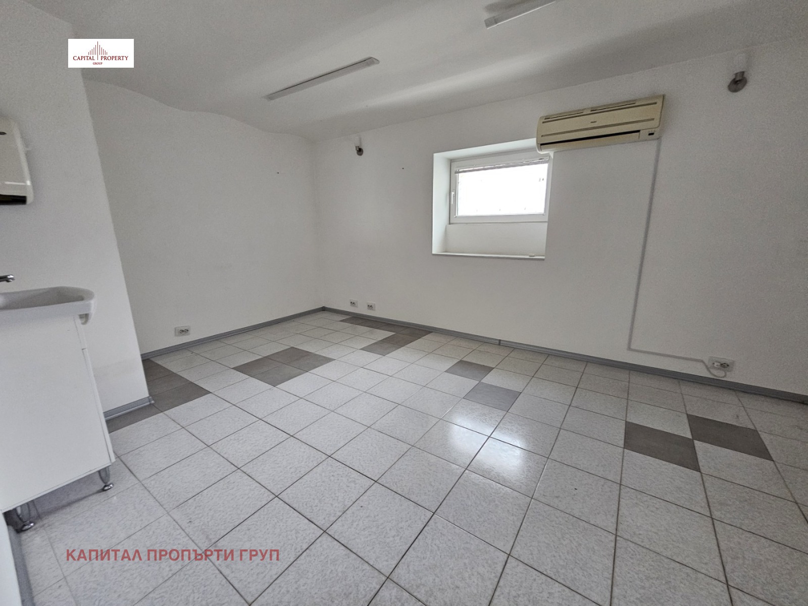 ������� ���������� | Imot.bg � ����������� 7