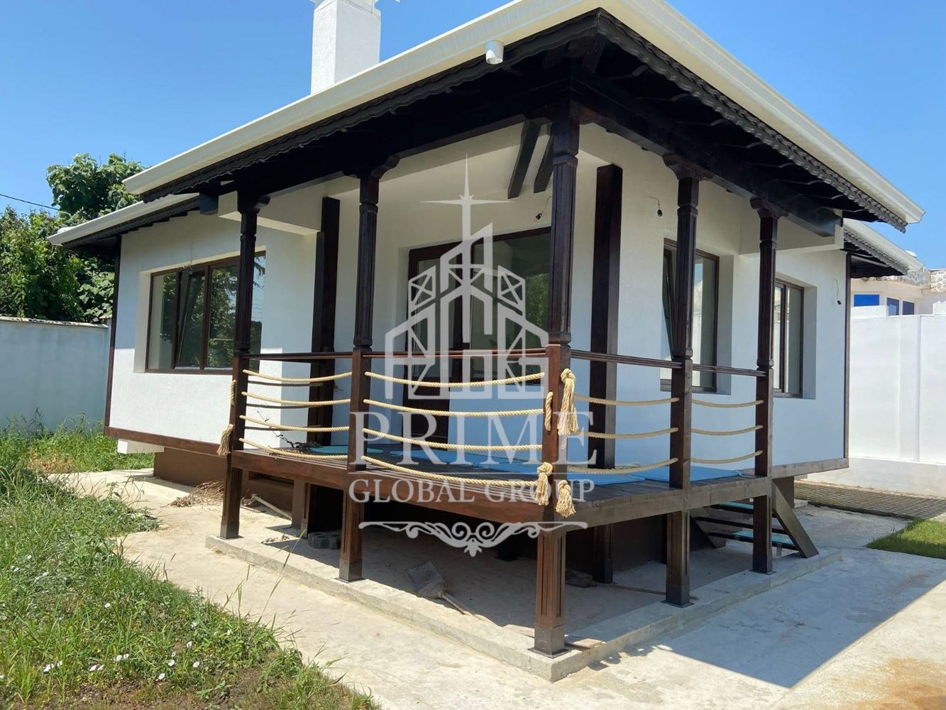 ������� ���� | Imot.bg � ����������� 11