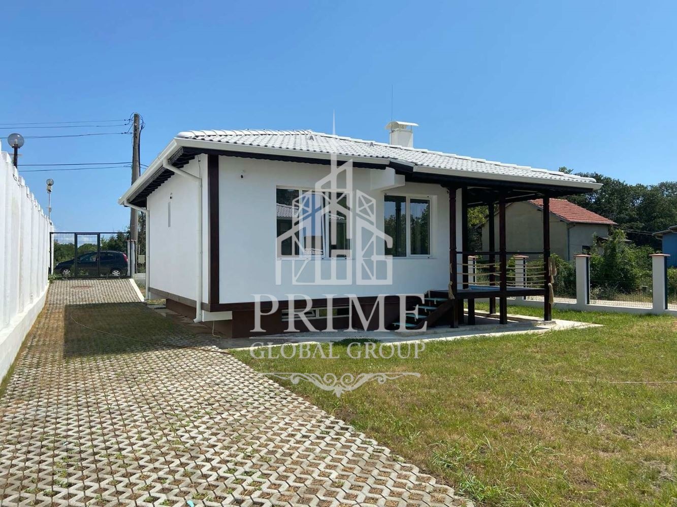 ������� ���� | Imot.bg � ����������� 12