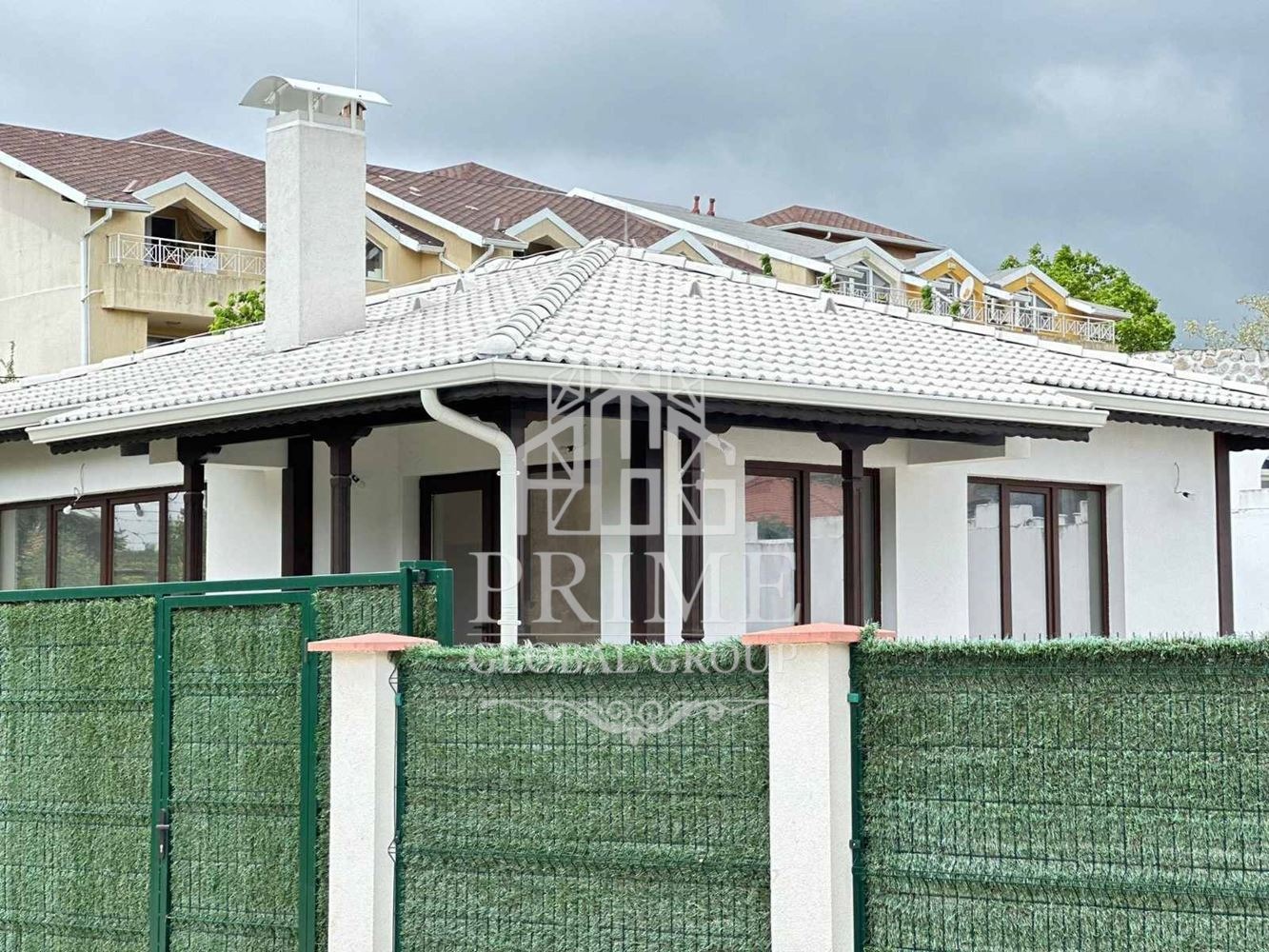 ������� ���� | Imot.bg � ����������� 2