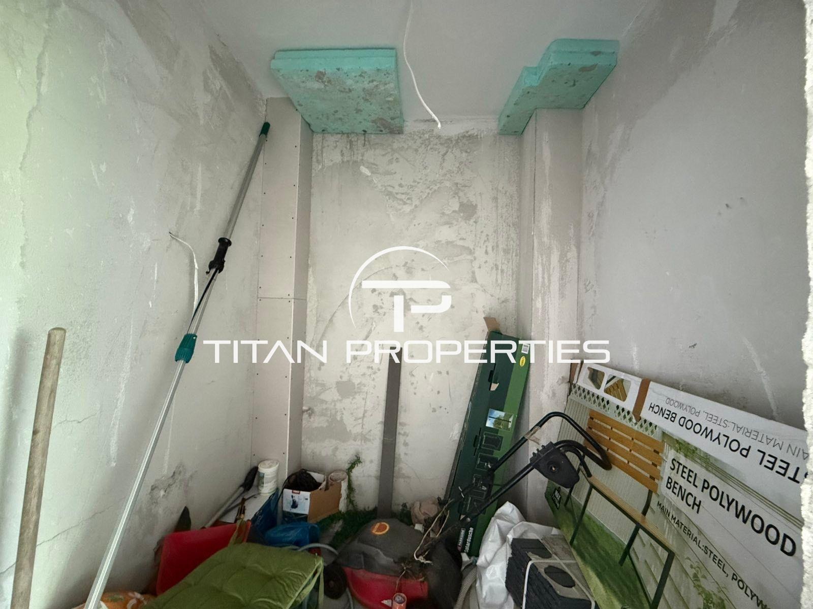������� ���� | Imot.bg � ����������� 15