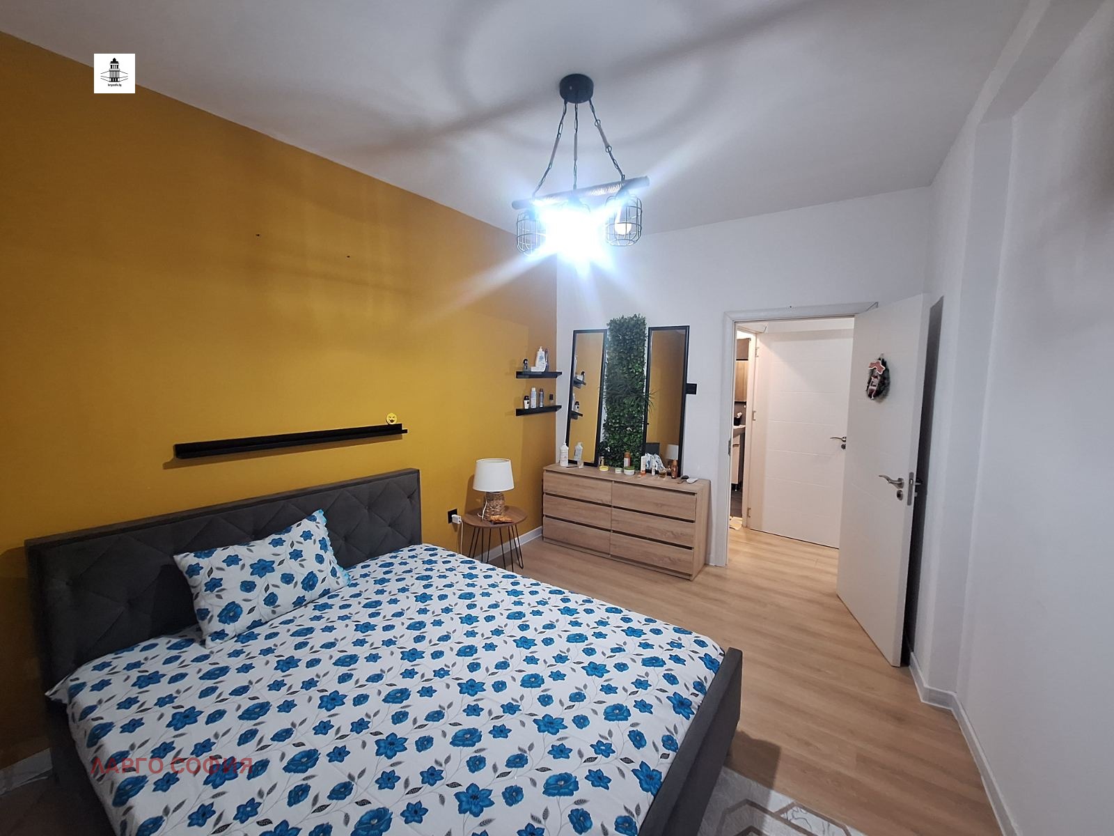 ������� ���� | Imot.bg � ����������� 4