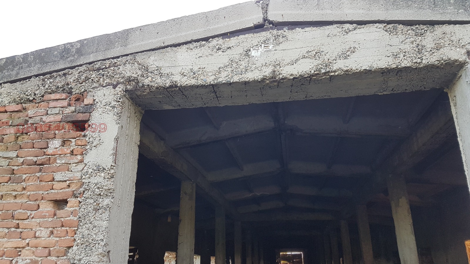 ������� ������������� ������ | Imot.bg � ����������� 2