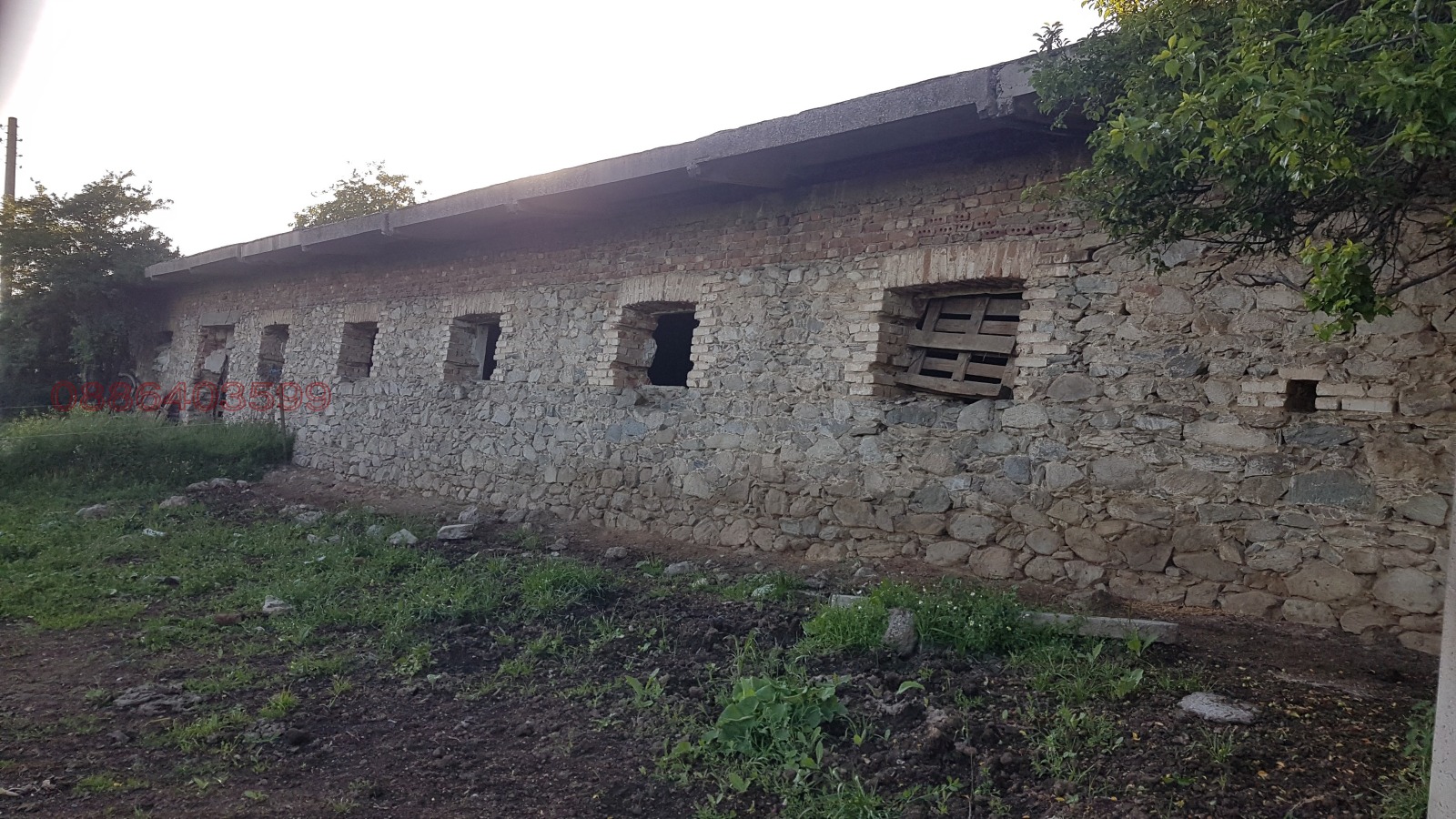 ������� ������������� ������ | Imot.bg � ����������� 6