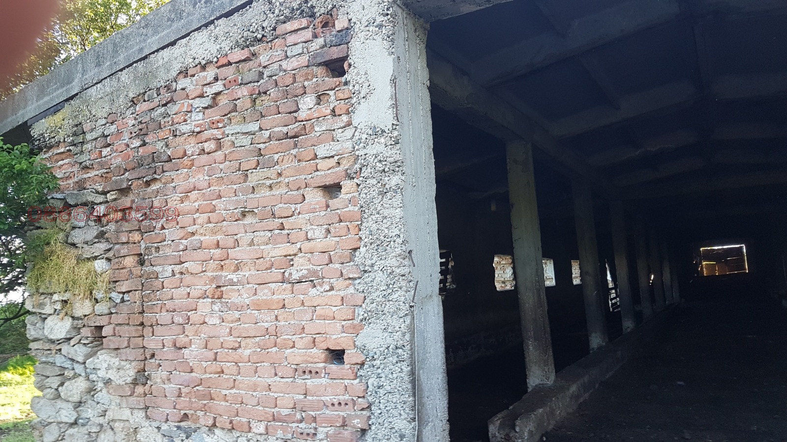 ������� ������������� ������ | Imot.bg � ����������� 3